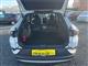 Billede af VW ID.4 EL Pro Performance 204HK 5d Aut.