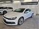 Billede af VW Scirocco 2,0 TDI BMT Sport 140HK 3d 6g
