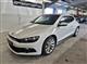 Billede af VW Scirocco 2,0 TDI BMT Sport 140HK 3d 6g