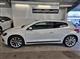 Billede af VW Scirocco 2,0 TDI BMT Sport 140HK 3d 6g