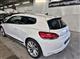 Billede af VW Scirocco 2,0 TDI BMT Sport 140HK 3d 6g