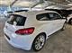 Billede af VW Scirocco 2,0 TDI BMT Sport 140HK 3d 6g
