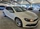 Billede af VW Scirocco 2,0 TDI BMT Sport 140HK 3d 6g