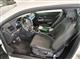 Billede af VW Scirocco 2,0 TDI BMT Sport 140HK 3d 6g