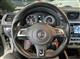 Billede af VW Scirocco 2,0 TDI BMT Sport 140HK 3d 6g