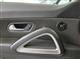 Billede af VW Scirocco 2,0 TDI BMT Sport 140HK 3d 6g