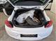 Billede af VW Scirocco 2,0 TDI BMT Sport 140HK 3d 6g