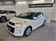 Billede af Citroën C1 1,0 VTi Sportline 72HK 5d