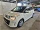 Billede af Citroën C1 1,0 VTi Sportline 72HK 5d