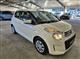Billede af Citroën C1 1,0 VTi Sportline 72HK 5d