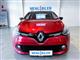 Billede af Renault Clio 1,5 DCI Expression 75HK 5d