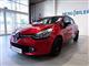 Billede af Renault Clio 1,5 DCI Expression 75HK 5d
