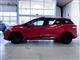 Billede af Renault Clio 1,5 DCI Expression 75HK 5d