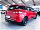Billede af Renault Clio 1,5 DCI Expression 75HK 5d
