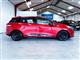 Billede af Renault Clio 1,5 DCI Expression 75HK 5d