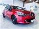 Billede af Renault Clio 1,5 DCI Expression 75HK 5d