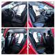 Billede af Renault Clio 1,5 DCI Expression 75HK 5d