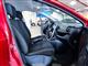 Billede af Renault Clio 1,5 DCI Expression 75HK 5d