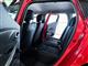 Billede af Renault Clio 1,5 DCI Expression 75HK 5d