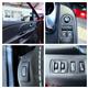 Billede af Renault Clio 1,5 DCI Expression 75HK 5d
