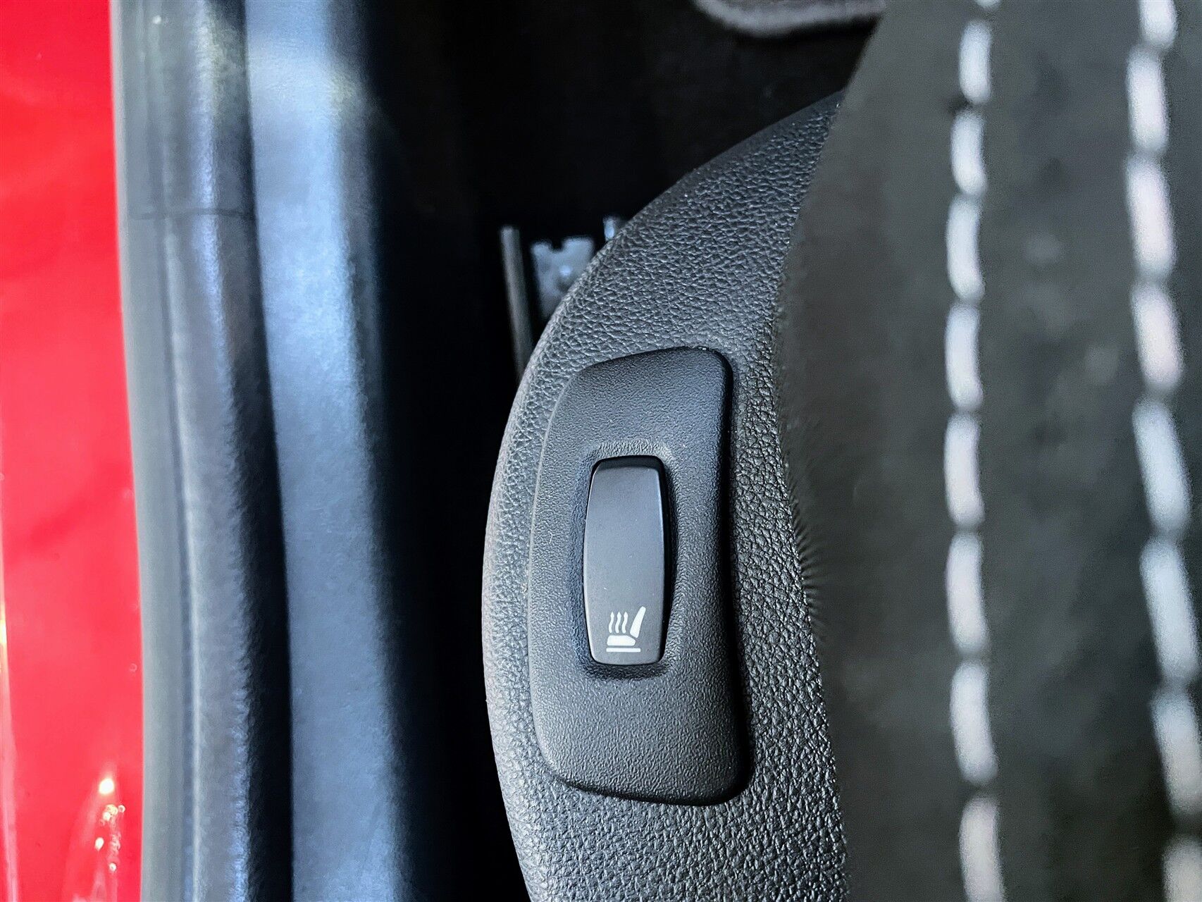 Billede af Renault Clio 1,5 DCI Expression 75HK 5d