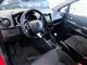 Billede af Renault Clio 1,5 DCI Expression 75HK 5d