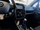 Billede af Renault Clio 1,5 DCI Expression 75HK 5d