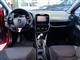 Billede af Renault Clio 1,5 DCI Expression 75HK 5d