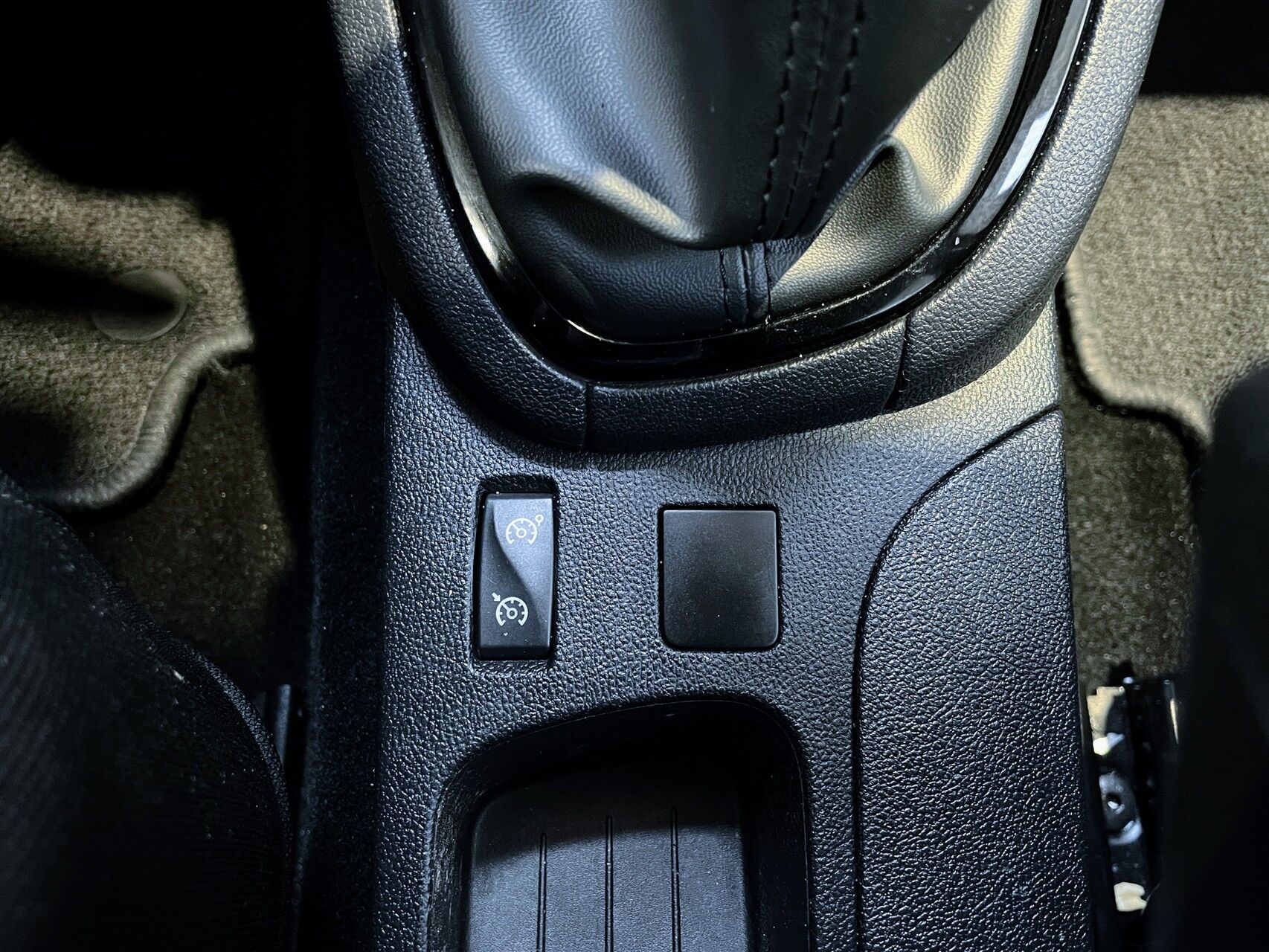 Billede af Renault Clio 1,5 DCI Expression 75HK 5d