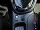 Billede af Renault Clio 1,5 DCI Expression 75HK 5d
