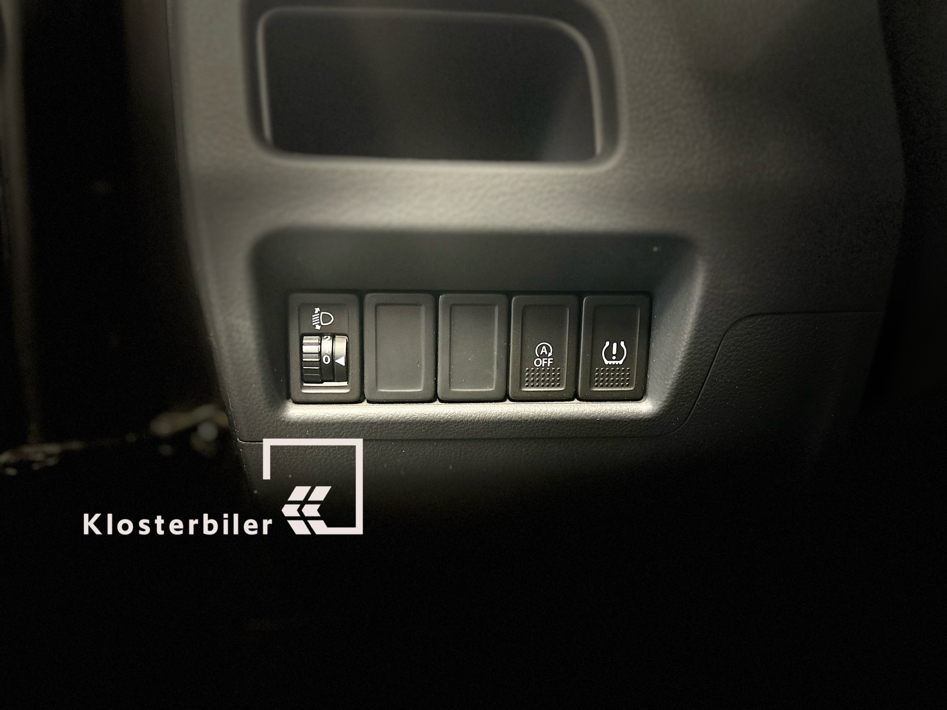 Billede af Suzuki Celerio 1,0 Dualjet 12V Club Xtra 68HK 5d