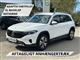 Billede af Mercedes-Benz EQB 250+ EL Progressive 190HK 5d Aut.
