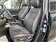 Billede af Suzuki Vitara 1,4 Boosterjet Adventure Hit 140HK 5d 6g