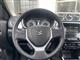 Billede af Suzuki Vitara 1,4 Boosterjet Adventure Hit 140HK 5d 6g