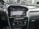 Billede af Suzuki Vitara 1,4 Boosterjet Adventure Hit 140HK 5d 6g