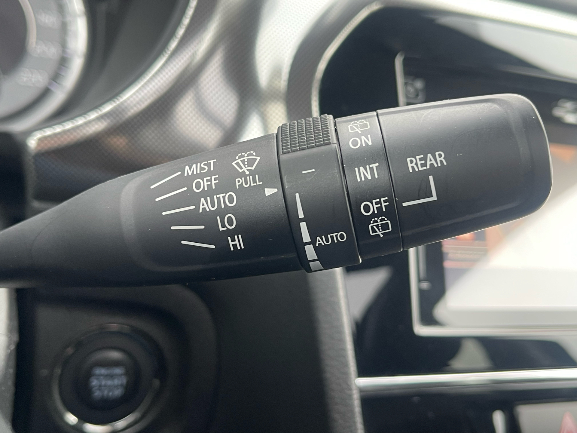 Billede af Suzuki Vitara 1,4 Boosterjet Adventure Hit 140HK 5d 6g