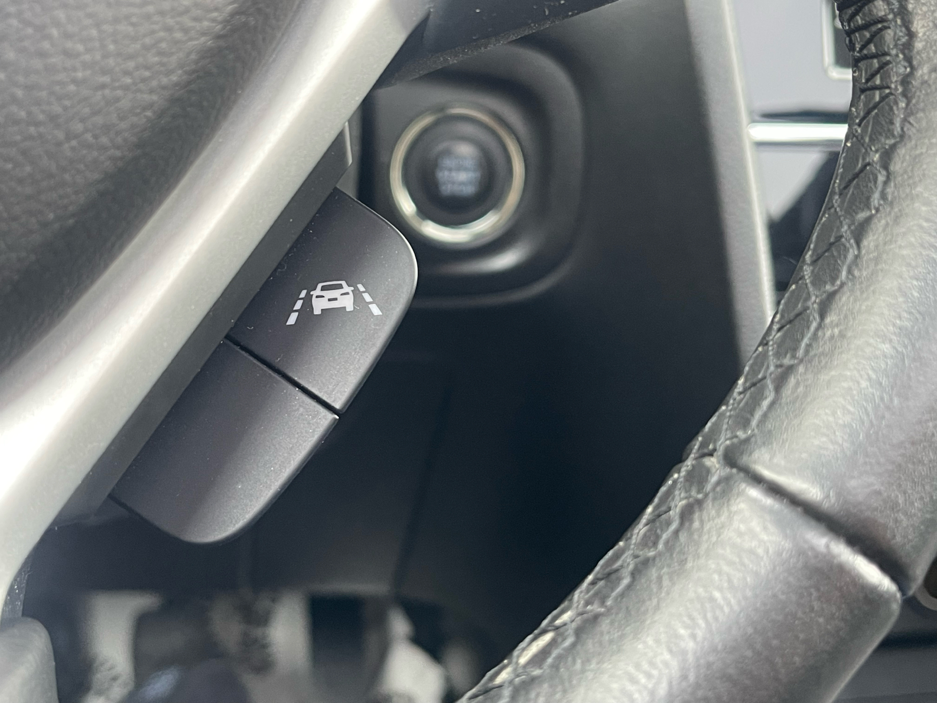 Billede af Suzuki Vitara 1,4 Boosterjet Adventure Hit 140HK 5d 6g