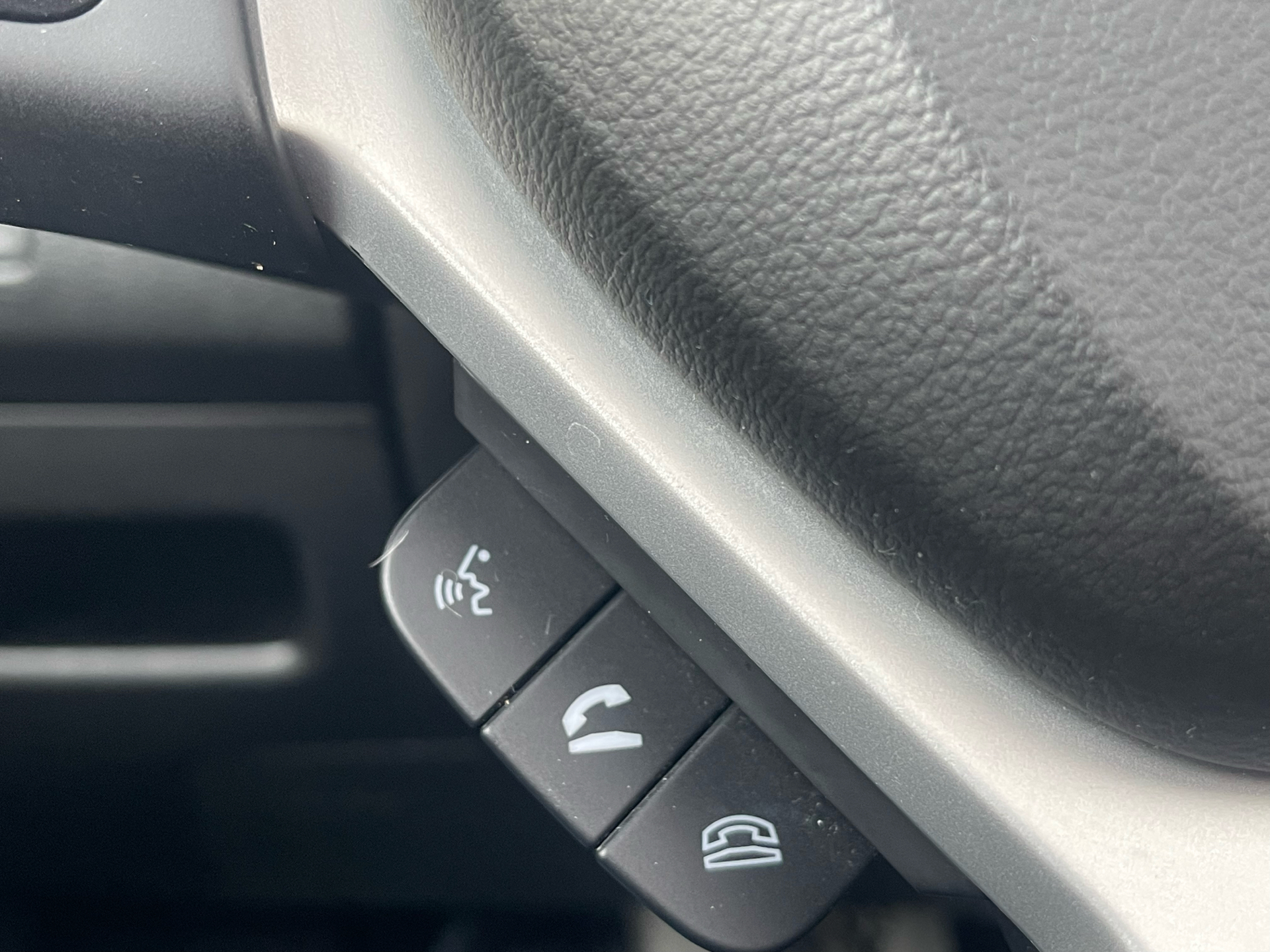 Billede af Suzuki Vitara 1,4 Boosterjet Adventure Hit 140HK 5d 6g