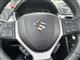 Billede af Suzuki Vitara 1,4 Boosterjet Adventure Hit 140HK 5d 6g