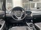 Billede af Suzuki Vitara 1,4 Boosterjet Adventure Hit 140HK 5d 6g