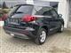 Billede af Suzuki Vitara 1,4 Boosterjet Adventure Hit 140HK 5d 6g