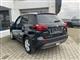 Billede af Suzuki Vitara 1,4 Boosterjet Adventure Hit 140HK 5d 6g