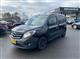 Billede af Mercedes-Benz Citan 109 1,5 CDI A2 90HK Van