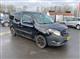 Billede af Mercedes-Benz Citan 109 1,5 CDI A2 90HK Van