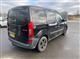 Billede af Mercedes-Benz Citan 109 1,5 CDI A2 90HK Van