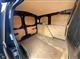 Billede af Mercedes-Benz Citan 109 1,5 CDI A2 90HK Van