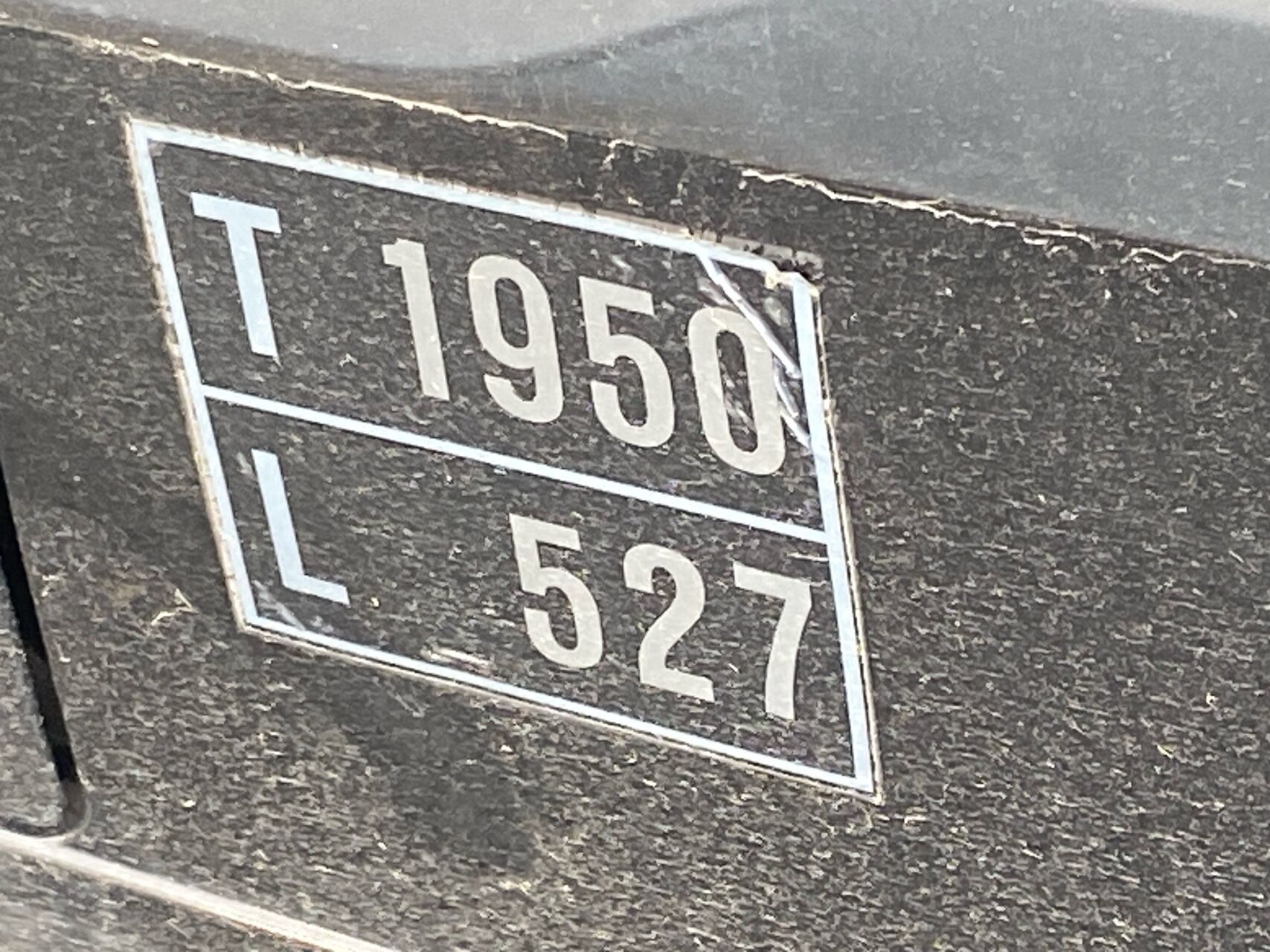 Billede af Mercedes-Benz Citan 109 1,5 CDI A2 90HK Van