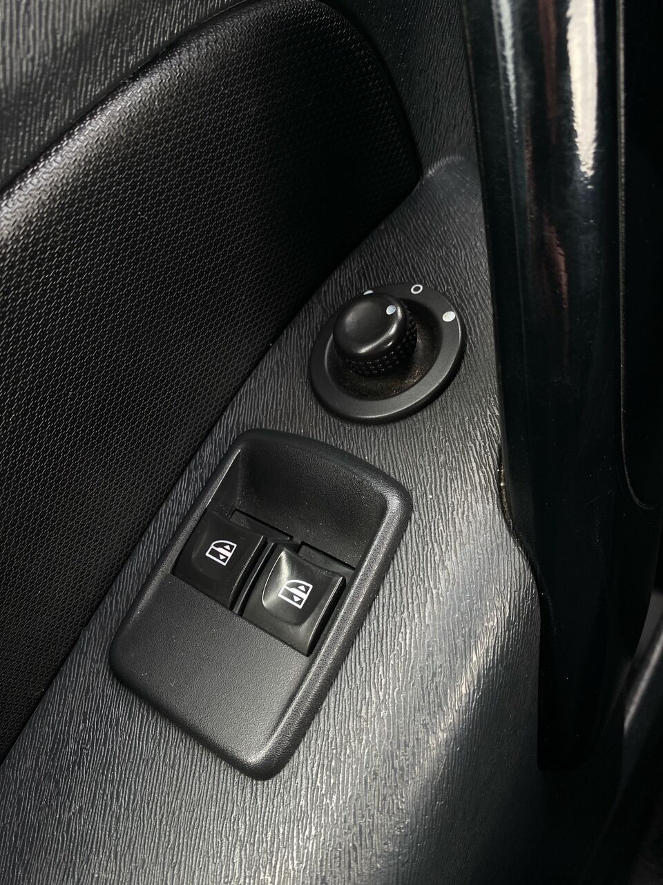 Billede af Mercedes-Benz Citan 109 1,5 CDI A2 90HK Van