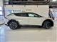 Billede af Kia EV6 EL Long Range Upgrade 229HK 5d Aut.