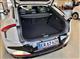 Billede af Kia EV6 EL Long Range Upgrade 229HK 5d Aut.